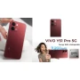 Vivo Y51 Pro Price in Bangladesh 2026